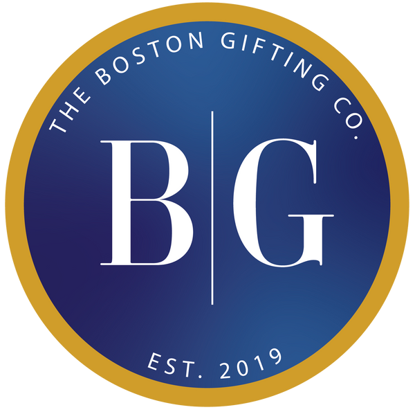 The Boston Gifting Co.