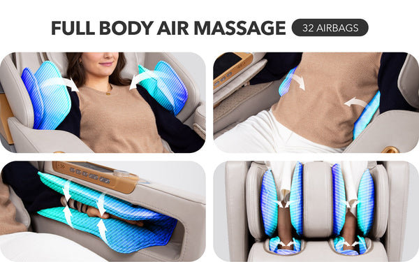 ador-3d-allure-full-body-air-massage