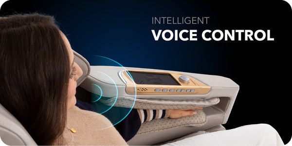 ador-3d-allure-intelligent-voice-control