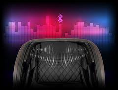 osaki-os-4d-pro-paragon-bluetooth-speakers