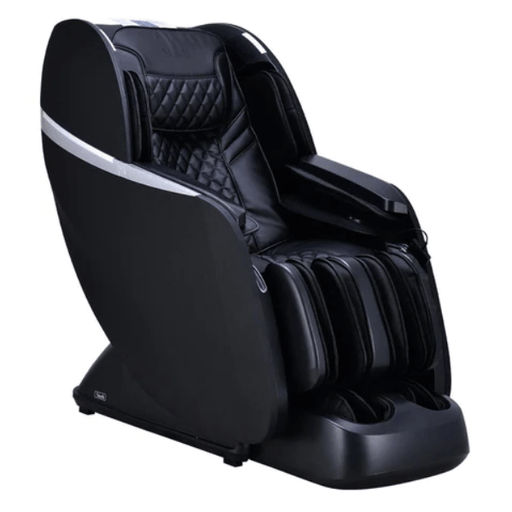 Osaki Vivo Massage Chair - The Modern Back