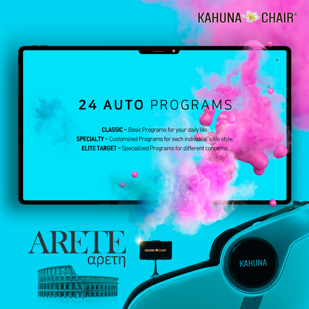 arete-24autoprograms
