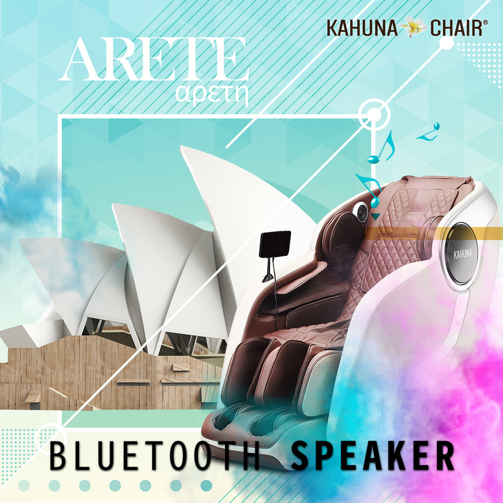 arete-bluetooth