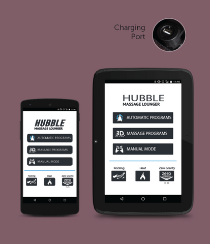 daiwa-hubble-smartphone-and-tablet