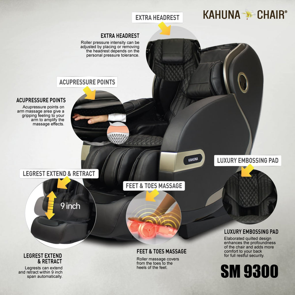 kahuna-4d-sm9300-other-features
