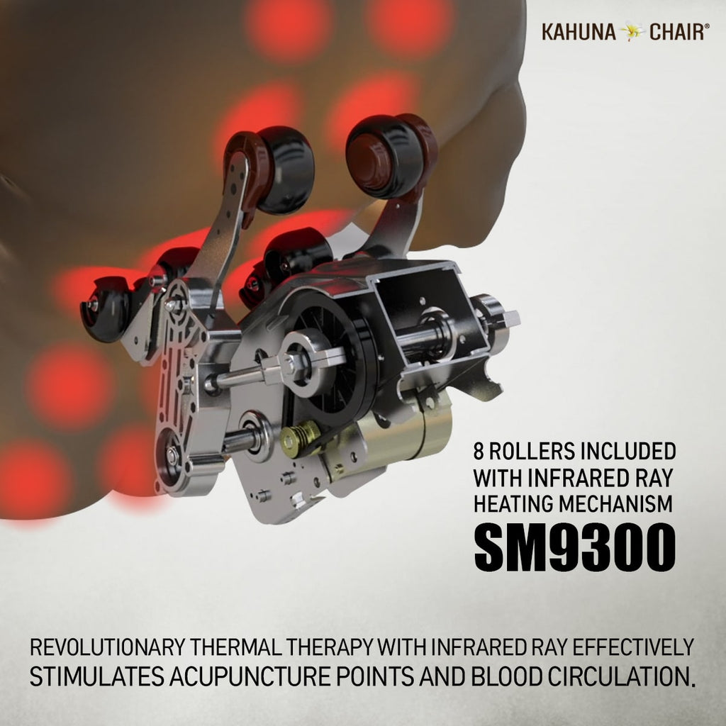 kahuna-4d-sm9300-thermal-rollers