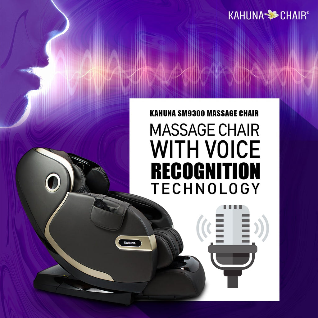 kahuna-4d-sm9300-voice-recognition-technology