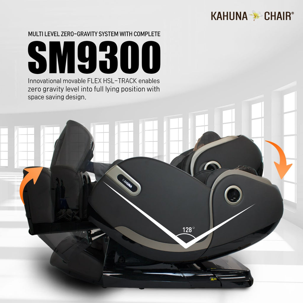 kahuna-4d-sm9300-zero-gravity