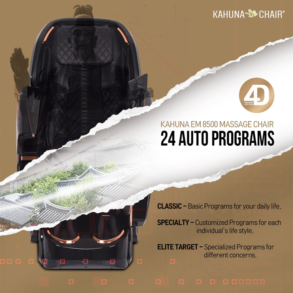 kahuna-em8500-24-auto-programs