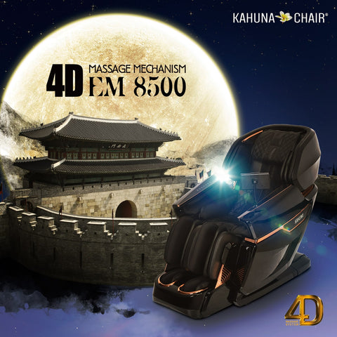 kahuna-em8500-4d-massage