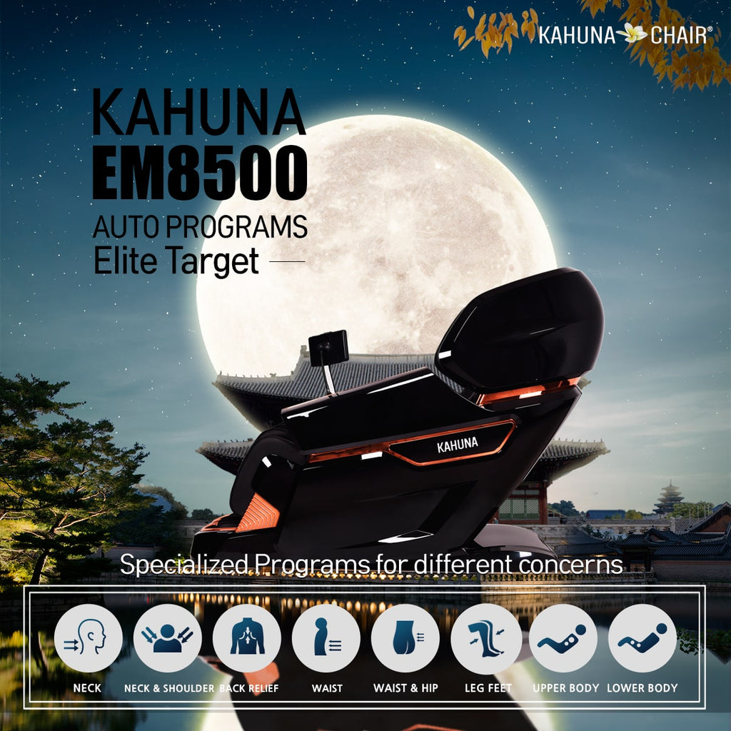 kahuna-em8500-auto-programs-elite-target