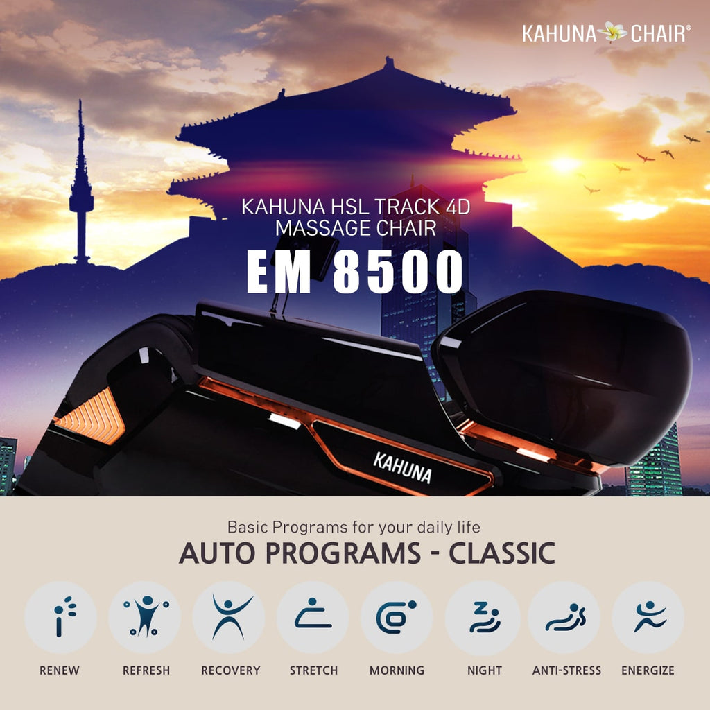kahuna-em8500-auto-programs