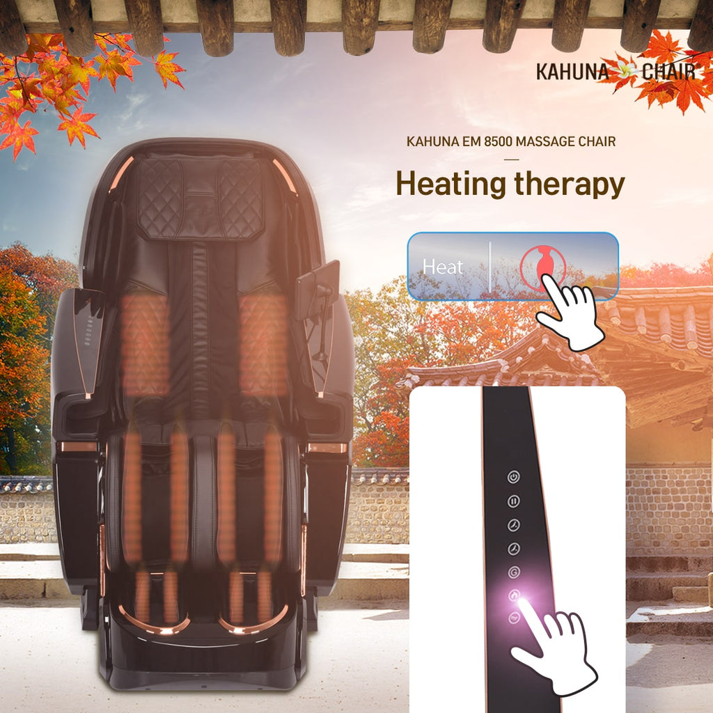 kahuna-em8500-heating-therapy