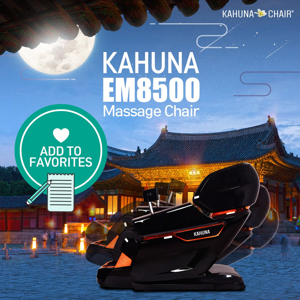 kahuna-em8500-memory-program