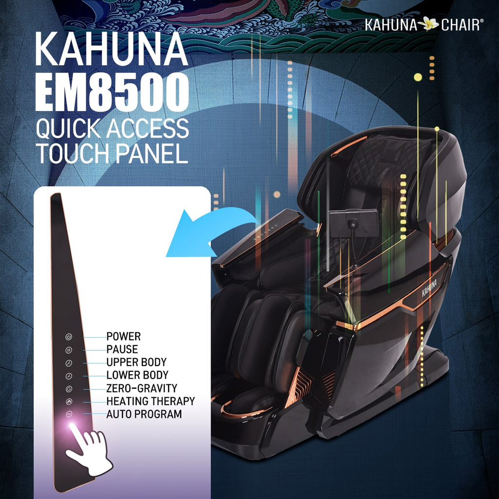 kahuna-em8500-quick-touch-panel