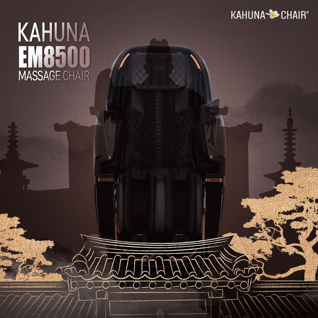 kahuna-em8500