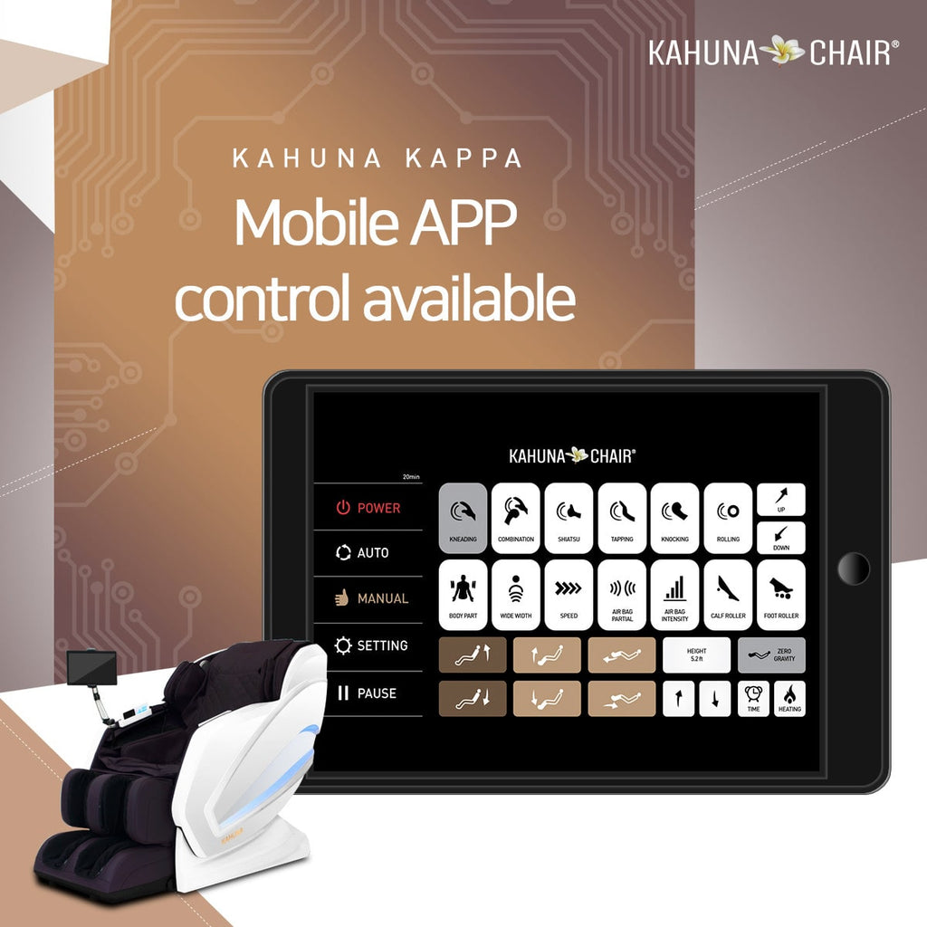 kahuna-kappa-mobile-app