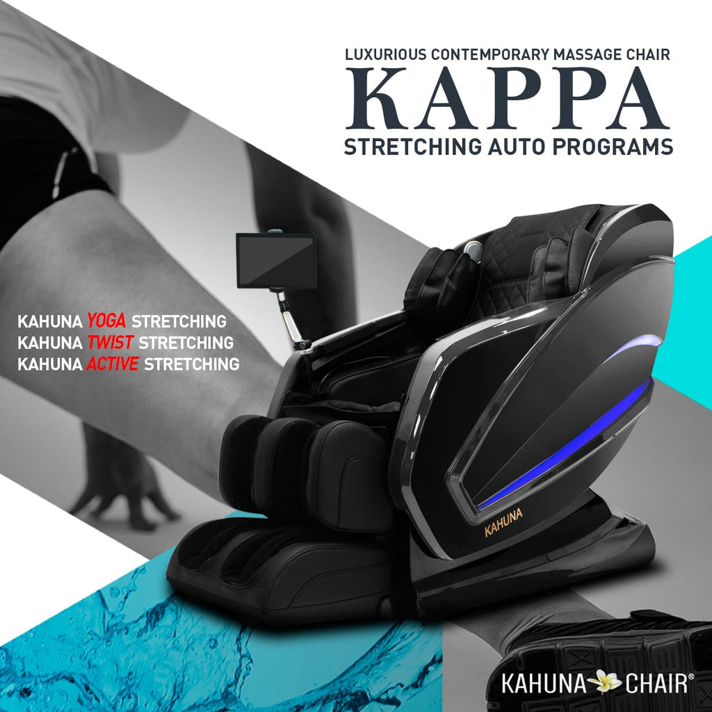 kahuna-kappa-stretching-auto-programs