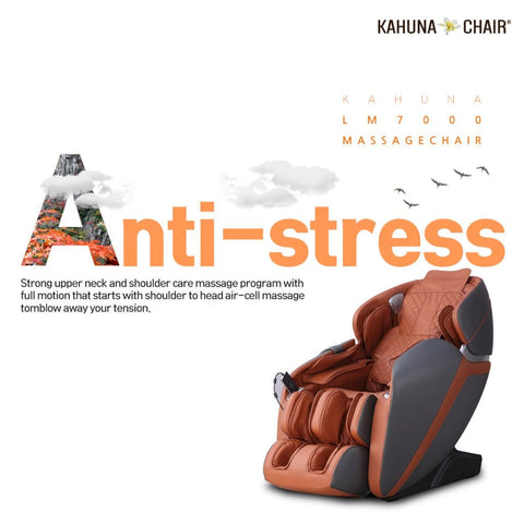 kahuna-lm7000-airbags