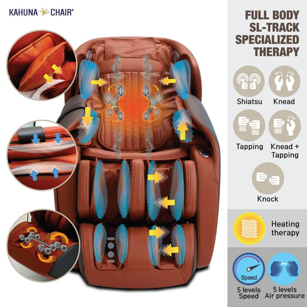 kahuna-lm7000-heating-therapy