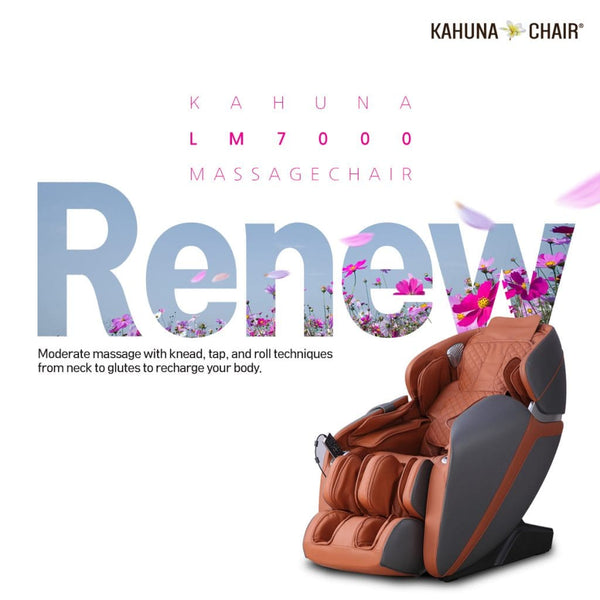 kahuna-lm7000-massage-techniques