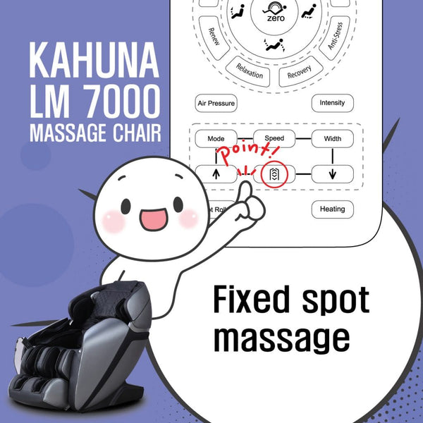 kahuna-lm7000-spot-massage