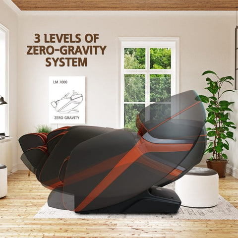 kahuna-lm7000-zero-gravity