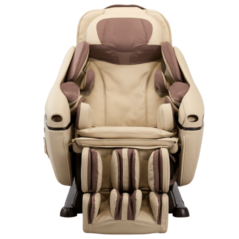 Inada DreamWave Classic Massage Chair