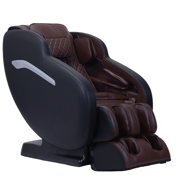 infinity massage chair costco