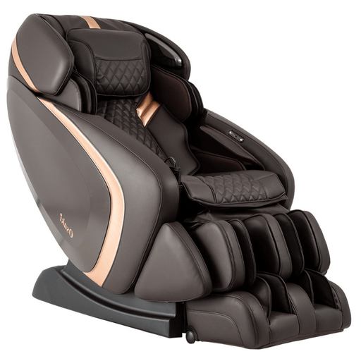 $5000 massage chair