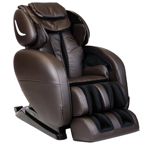 Luminary™ Syner-D® Massage Chair
