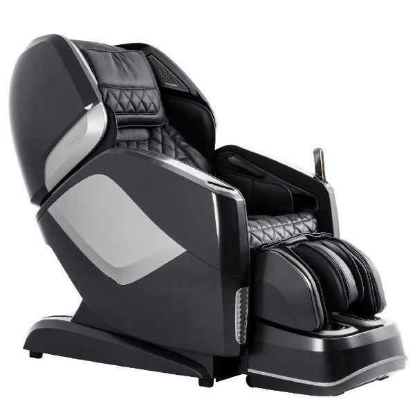 best value osaki massage chair