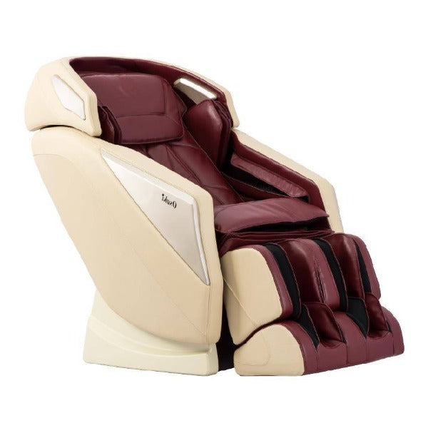 osaki pro omni massage chair