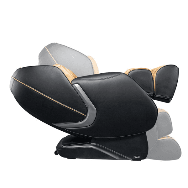 osaki aster massage chair