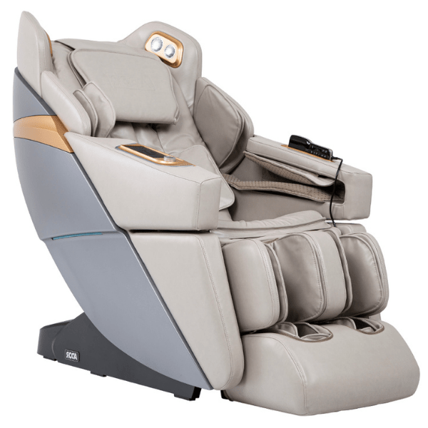 ador massage chair