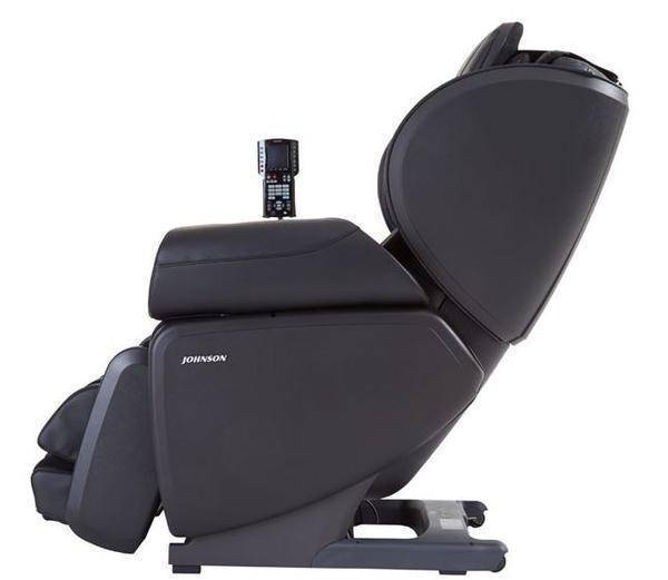 Johnson Wellness J5600 Massage Chair 100 Quality Service