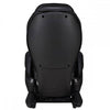 Image of Synca Massage Chair Synca JP1100 4D Massage Chair