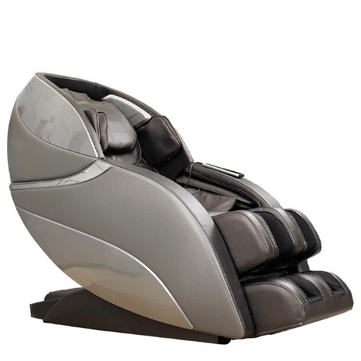 Luminary™ Syner-D® Massage Chair