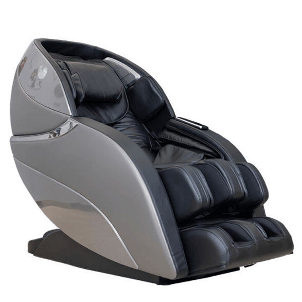 Infinity Genesis Max Massage Chair | FREE Delivery | 800-416-4304