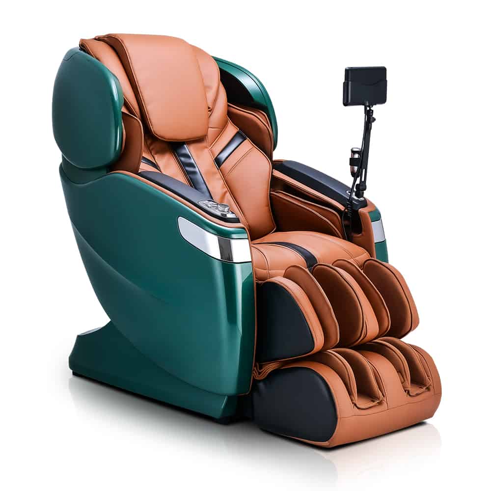 takasima massage chair price