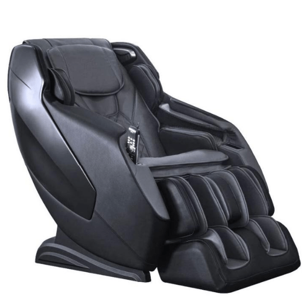 Osaki Os Maxim 3d Le Massage Chair