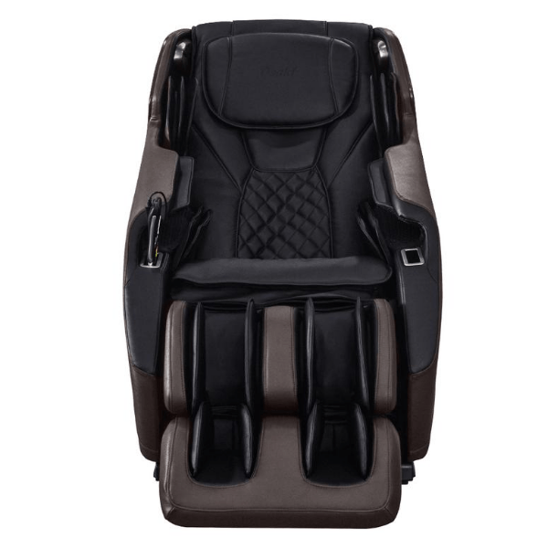 Osaki OS-Maxim 3D LE Massage Chair