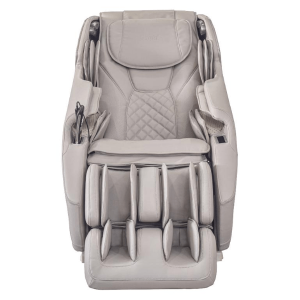 Osaki OS-Maxim 3D LE Massage Chair