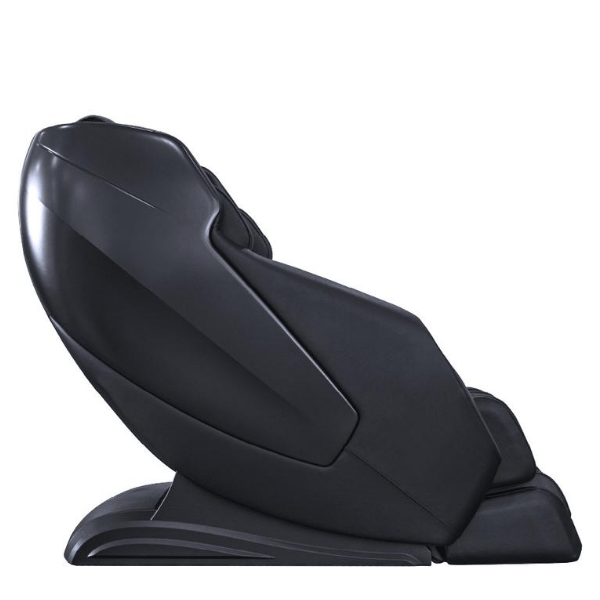 Osaki Os Maxim 3d Le Massage Chair