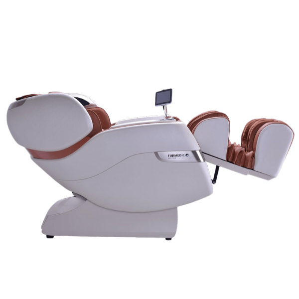 jpmedics kumo massage chair