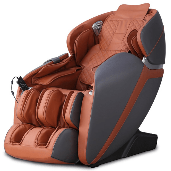 Kahuna Massage Chair Lm 7000 Up To 50 Off 2021 Model