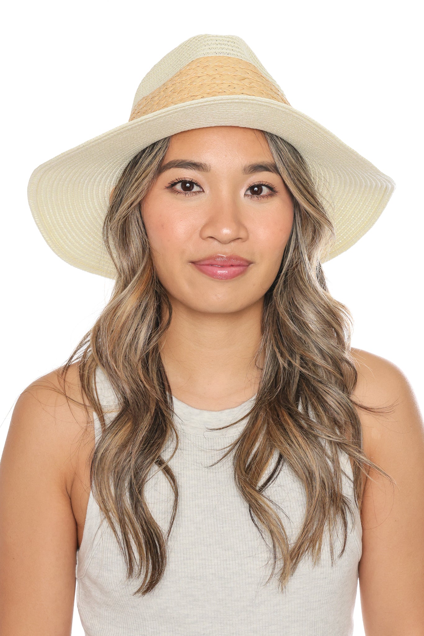 Rey Hat | Common Thread OC | Reviews on Judge.me