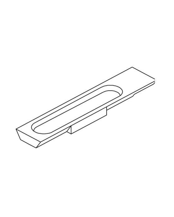  P349 | Standard Platform, 10pk for Hitachi 