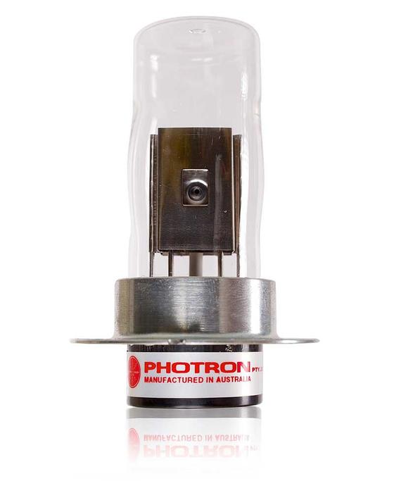  P737 | Deuterium Lamp for Thermo Fisher SOLAAR S4 