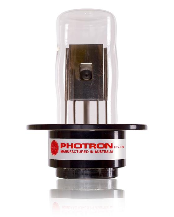  P738 | Deuterium Lamp for Thermo Fisher SOLAAR M5 and M6 